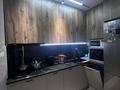 3-бөлмелі пәтер · 68.9 м² · 1/5 қабат, 26-й мкр 12a, бағасы: 28 млн ₸ в Актау — фото 6