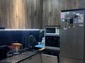 3-бөлмелі пәтер · 68.9 м² · 1/5 қабат, 26-й мкр 12a, бағасы: 28 млн ₸ в Актау — фото 7