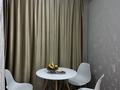 3-бөлмелі пәтер · 68.9 м² · 1/5 қабат, 26-й мкр 12a, бағасы: 28 млн ₸ в Актау — фото 8
