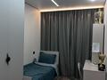 3-бөлмелі пәтер · 68.9 м² · 1/5 қабат, 26-й мкр 12a, бағасы: 28 млн ₸ в Актау — фото 9