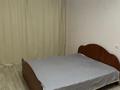 1-бөлмелі пәтер · 31 м² · 5/5 қабат, Сатпаева 16, бағасы: 120 000 ₸ в Усть-Каменогорске