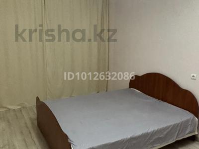 1-бөлмелі пәтер · 31 м² · 5/5 қабат, Сатпаева 16, бағасы: 120 000 ₸ в Усть-Каменогорске