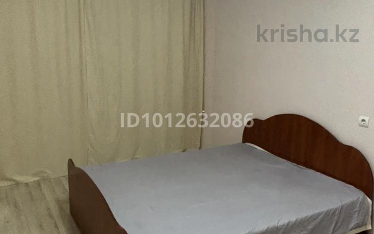 1-бөлмелі пәтер · 31 м² · 5/5 қабат, Сатпаева 16, бағасы: 120 000 ₸ в Усть-Каменогорске — фото 2
