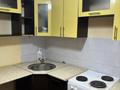 1-бөлмелі пәтер · 31 м² · 5/5 қабат, Сатпаева 16, бағасы: 120 000 ₸ в Усть-Каменогорске — фото 3