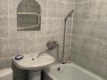 1-бөлмелі пәтер · 31 м² · 5/5 қабат, Сатпаева 16, бағасы: 120 000 ₸ в Усть-Каменогорске — фото 4