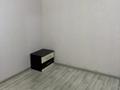 1-бөлмелі пәтер · 31 м² · 5/5 қабат, Сатпаева 16, бағасы: 120 000 ₸ в Усть-Каменогорске — фото 5