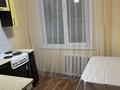 1-бөлмелі пәтер · 31 м² · 5/5 қабат, Сатпаева 16, бағасы: 120 000 ₸ в Усть-Каменогорске — фото 7