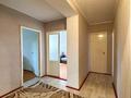 3-комнатная квартира · 66.2 м² · 5/5 этаж, Каратал за 22 млн ₸ в Талдыкоргане — фото 5