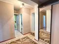 3-комнатная квартира · 66.2 м² · 5/5 этаж, Каратал за 22 млн ₸ в Талдыкоргане — фото 6