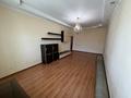 2-бөлмелі пәтер · 75 м², Наурыз 3А, бағасы: 175 000 ₸ в Костанае — фото 9