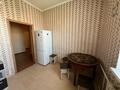 2-бөлмелі пәтер · 75 м², Наурыз 3А, бағасы: 175 000 ₸ в Костанае — фото 3