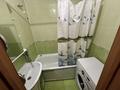 2-бөлмелі пәтер · 75 м², Наурыз 3А, бағасы: 175 000 ₸ в Костанае — фото 4