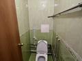 2-бөлмелі пәтер · 75 м², Наурыз 3А, бағасы: 175 000 ₸ в Костанае — фото 5