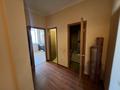 2-бөлмелі пәтер · 75 м², Наурыз 3А, бағасы: 175 000 ₸ в Костанае — фото 6