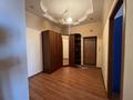 2-бөлмелі пәтер · 75 м², Наурыз 3А, бағасы: 175 000 ₸ в Костанае — фото 7