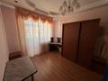 2-бөлмелі пәтер · 75 м², Наурыз 3А, бағасы: 175 000 ₸ в Костанае