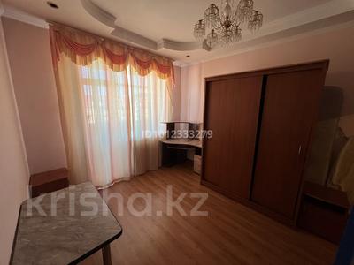 2-бөлмелі пәтер · 75 м², Наурыз 3А, бағасы: 175 000 ₸ в Костанае