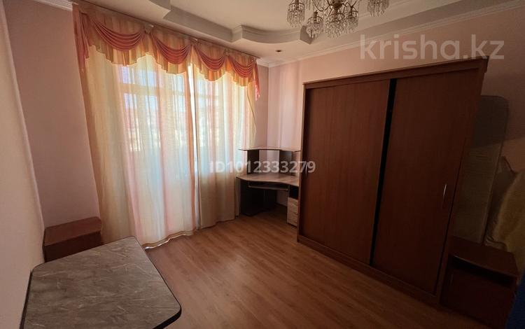 2-бөлмелі пәтер · 75 м², Наурыз 3А, бағасы: 175 000 ₸ в Костанае — фото 9