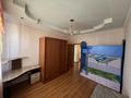 2-бөлмелі пәтер · 75 м², Наурыз 3А, бағасы: 175 000 ₸ в Костанае — фото 8