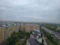 2-бөлмелі пәтер · 94.2 м² · 14/16 қабат, мкр Мамыр-3, Мамыр 3 23 — Саина Шаляпина, бағасы: 57 млн ₸ в Алматы, Ауэзовский р-н — фото 39
