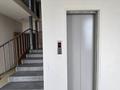 2-бөлмелі пәтер · 94.2 м² · 14/16 қабат, мкр Мамыр-3, Мамыр 3 23 — Саина Шаляпина, бағасы: 57 млн ₸ в Алматы, Ауэзовский р-н — фото 40