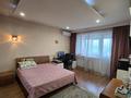 2-бөлмелі пәтер · 94.2 м² · 14/16 қабат, мкр Мамыр-3, Мамыр 3 23 — Саина Шаляпина, бағасы: 57 млн ₸ в Алматы, Ауэзовский р-н — фото 2
