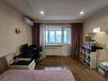 2-бөлмелі пәтер · 94.2 м² · 14/16 қабат, мкр Мамыр-3, Мамыр 3 23 — Саина Шаляпина, бағасы: 57 млн ₸ в Алматы, Ауэзовский р-н — фото 4