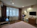 2-бөлмелі пәтер · 94.2 м² · 14/16 қабат, мкр Мамыр-3, Мамыр 3 23 — Саина Шаляпина, бағасы: 57 млн ₸ в Алматы, Ауэзовский р-н — фото 5