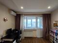 2-бөлмелі пәтер · 94.2 м² · 14/16 қабат, мкр Мамыр-3, Мамыр 3 23 — Саина Шаляпина, бағасы: 57 млн ₸ в Алматы, Ауэзовский р-н — фото 6