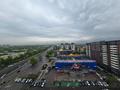 2-бөлмелі пәтер · 94.2 м² · 14/16 қабат, мкр Мамыр-3, Мамыр 3 23 — Саина Шаляпина, бағасы: 57 млн ₸ в Алматы, Ауэзовский р-н — фото 9