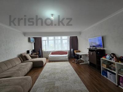 2-бөлмелі пәтер · 94.2 м² · 14/16 қабат, мкр Мамыр-3, Мамыр 3 23 — Саина Шаляпина, бағасы: 57 млн ₸ в Алматы, Ауэзовский р-н
