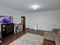 2-бөлмелі пәтер · 94.2 м² · 14/16 қабат, мкр Мамыр-3, Мамыр 3 23 — Саина Шаляпина, бағасы: 57 млн ₸ в Алматы, Ауэзовский р-н — фото 12
