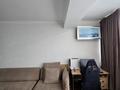 2-бөлмелі пәтер · 94.2 м² · 14/16 қабат, мкр Мамыр-3, Мамыр 3 23 — Саина Шаляпина, бағасы: 57 млн ₸ в Алматы, Ауэзовский р-н — фото 15