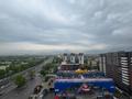 2-бөлмелі пәтер · 94.2 м² · 14/16 қабат, мкр Мамыр-3, Мамыр 3 23 — Саина Шаляпина, бағасы: 57 млн ₸ в Алматы, Ауэзовский р-н — фото 17