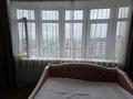 2-бөлмелі пәтер · 94.2 м² · 14/16 қабат, мкр Мамыр-3, Мамыр 3 23 — Саина Шаляпина, бағасы: 57 млн ₸ в Алматы, Ауэзовский р-н — фото 18