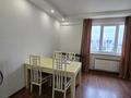 2-бөлмелі пәтер · 94.2 м² · 14/16 қабат, мкр Мамыр-3, Мамыр 3 23 — Саина Шаляпина, бағасы: 57 млн ₸ в Алматы, Ауэзовский р-н — фото 21