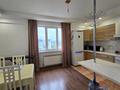 2-бөлмелі пәтер · 94.2 м² · 14/16 қабат, мкр Мамыр-3, Мамыр 3 23 — Саина Шаляпина, бағасы: 57 млн ₸ в Алматы, Ауэзовский р-н — фото 22