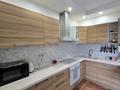 2-бөлмелі пәтер · 94.2 м² · 14/16 қабат, мкр Мамыр-3, Мамыр 3 23 — Саина Шаляпина, бағасы: 57 млн ₸ в Алматы, Ауэзовский р-н — фото 23