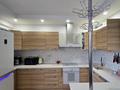 2-бөлмелі пәтер · 94.2 м² · 14/16 қабат, мкр Мамыр-3, Мамыр 3 23 — Саина Шаляпина, бағасы: 57 млн ₸ в Алматы, Ауэзовский р-н — фото 24