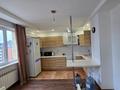 2-бөлмелі пәтер · 94.2 м² · 14/16 қабат, мкр Мамыр-3, Мамыр 3 23 — Саина Шаляпина, бағасы: 57 млн ₸ в Алматы, Ауэзовский р-н — фото 25
