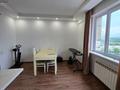 2-бөлмелі пәтер · 94.2 м² · 14/16 қабат, мкр Мамыр-3, Мамыр 3 23 — Саина Шаляпина, бағасы: 57 млн ₸ в Алматы, Ауэзовский р-н — фото 26
