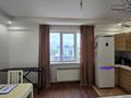 2-бөлмелі пәтер · 94.2 м² · 14/16 қабат, мкр Мамыр-3, Мамыр 3 23 — Саина Шаляпина, бағасы: 57 млн ₸ в Алматы, Ауэзовский р-н — фото 27