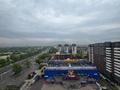 2-бөлмелі пәтер · 94.2 м² · 14/16 қабат, мкр Мамыр-3, Мамыр 3 23 — Саина Шаляпина, бағасы: 57 млн ₸ в Алматы, Ауэзовский р-н — фото 30