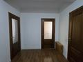 2-бөлмелі пәтер · 94.2 м² · 14/16 қабат, мкр Мамыр-3, Мамыр 3 23 — Саина Шаляпина, бағасы: 57 млн ₸ в Алматы, Ауэзовский р-н — фото 31