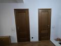 2-бөлмелі пәтер · 94.2 м² · 14/16 қабат, мкр Мамыр-3, Мамыр 3 23 — Саина Шаляпина, бағасы: 57 млн ₸ в Алматы, Ауэзовский р-н — фото 32