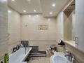 2-бөлмелі пәтер · 94.2 м² · 14/16 қабат, мкр Мамыр-3, Мамыр 3 23 — Саина Шаляпина, бағасы: 57 млн ₸ в Алматы, Ауэзовский р-н — фото 33