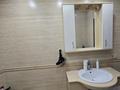 2-бөлмелі пәтер · 94.2 м² · 14/16 қабат, мкр Мамыр-3, Мамыр 3 23 — Саина Шаляпина, бағасы: 57 млн ₸ в Алматы, Ауэзовский р-н — фото 34