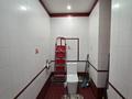 2-бөлмелі пәтер · 94.2 м² · 14/16 қабат, мкр Мамыр-3, Мамыр 3 23 — Саина Шаляпина, бағасы: 57 млн ₸ в Алматы, Ауэзовский р-н — фото 35