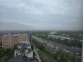 2-бөлмелі пәтер · 94.2 м² · 14/16 қабат, мкр Мамыр-3, Мамыр 3 23 — Саина Шаляпина, бағасы: 57 млн ₸ в Алматы, Ауэзовский р-н — фото 38