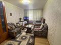 2-комнатная квартира · 46 м² · 1/5 этаж, Кобланды Батыра за 17 млн ₸ в Костанае